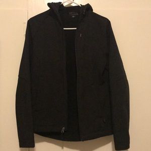 Women’s BRAND NEW Kirkland Waterproof Jacket